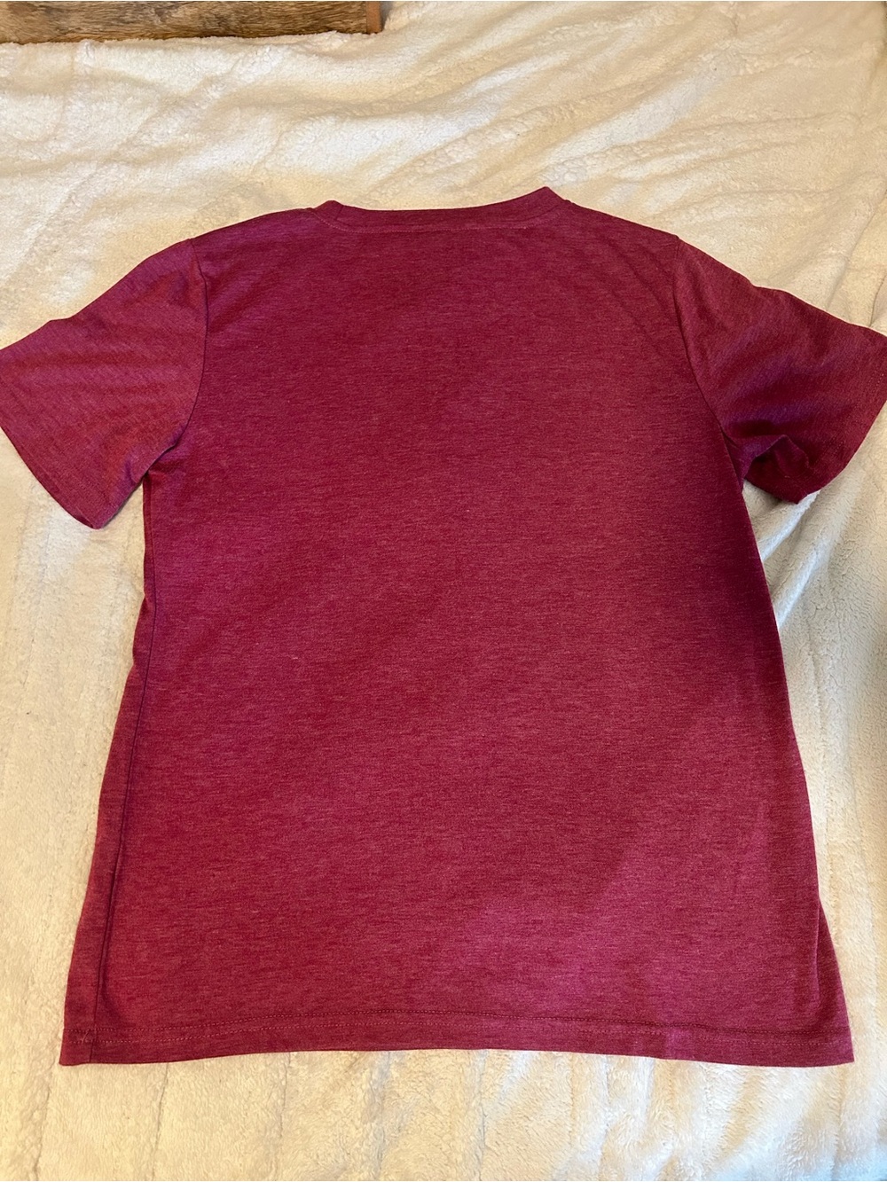 Yellowstone Beth Dutton t-shirt - Picture 2 of 3